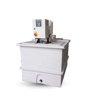 Stuart Turner Aquaboost In-Tank ABI 0504 1S-SPC/M 1000 Booster System