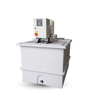 Stuart Turner Aquaboost In-Tank ABI 0303 2S-SPC/M 1000 Cold Water Booster System