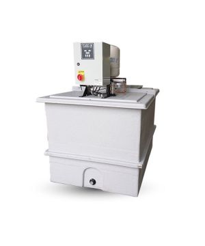 Stuart Turner Aquaboost In-Tank ABI 0503 2S-SPC/M 1000 Cold Water Booster System