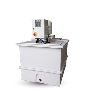 Stuart Turner Aquaboost In-Tank ABI 0504 2S-SPC/M 1000 Cold Water Booster System