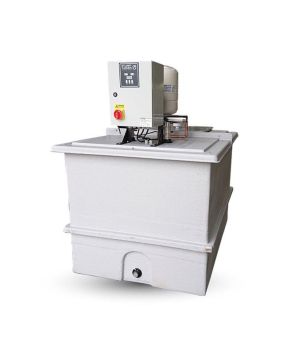 Stuart Turner Aquaboost In-Tank ABI 0305 2S-SPC/M 1050 
