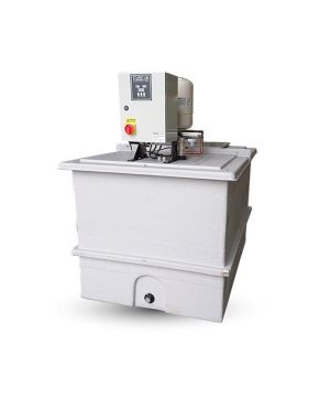 Stuart Turner Aquaboost In-Tank ABI 0305 2S-SPC/M 1500