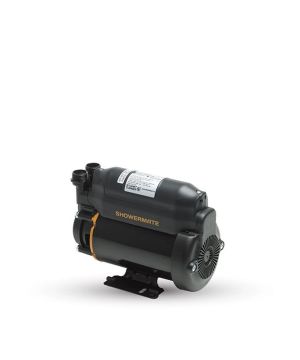Stuart Turner Showermate Standard Single Shower Pump - 2.6 Bar