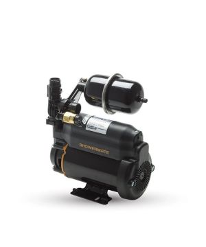 Showermate Universal U2.6 bar Single