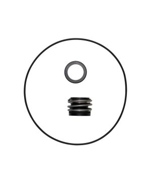 Grundfos Shaft Seal - BBUE 33MM