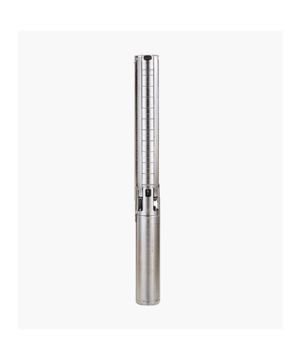 Grundfos SP5A-75  Submersible Borehole Pump