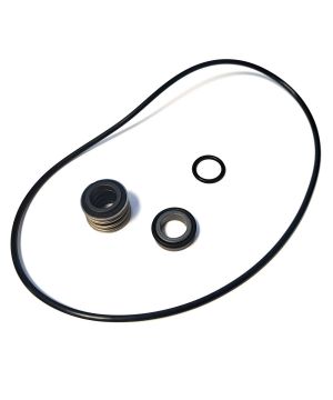 Lowara - 5KL01AA7 Replacement Seal Kit, Mechanical Seal & O-Ring - 14mm - Standard