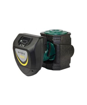 DAB EVOPlus B 120/450.100 M Circulator Pump - 240v - Single Phase - 1267 Ltr/min