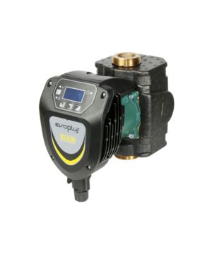 DAB EVOPlus 80/180 SAN M Circulator Pump - 240v - Single Phase - 133 Ltr/min