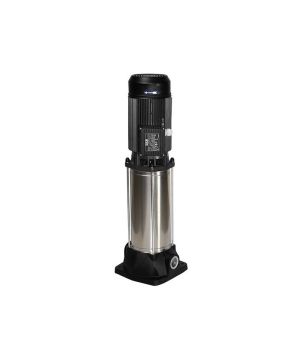 DAB KVC 35-120 T-IE3 Centrifugal Multi-Stage Pump - 415v - Three Phase