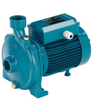 Calpeda NMD 20/140AE Centrifugal Pump - 400v - Three Phase