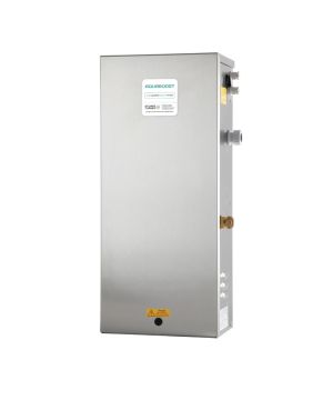 Stuart Turner Aquaboost Aquabreak AB5 Booster Set - Single Phase - 5 Litre Break Tank 