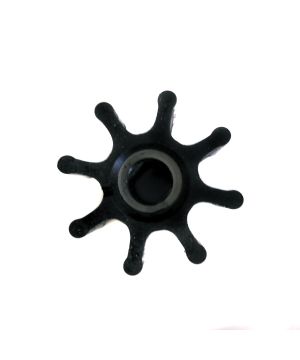 Jabsco Impeller - 8840-0005B