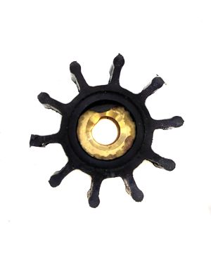 Jabsco - 9200-0021B Impeller - 010 MP NE IFL