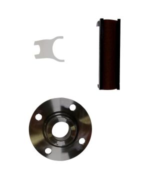 Grundfos - D32 CR/N 120/150 HBQV Replacement Shaft Seal