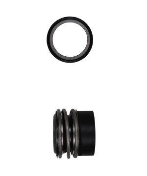 Grundfos GQQE GG D55 Replacement Shaft seal