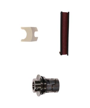 Grundfos - CR/N 32-150 HUUE Replacement Shaft Seal