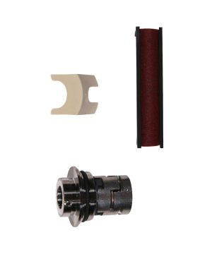 Grundfos - CR/N 32-150 HUUV Replacement Shaft Seal