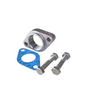 Grundfos - Adapter set N, Rp1 1/4, PN16