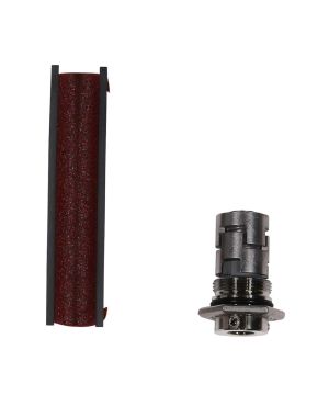 Grundfos - H UBEGG KB012S1 Replacement Shaft Seal