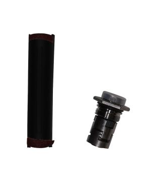 Grundfos - HUBV CR/CRI/CRN5 Replacement Shaft Seal