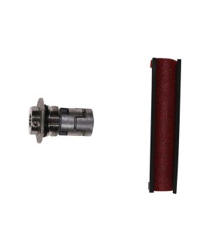Grundfos - H UUEGG KB012S1 Replacement Shaft Seal