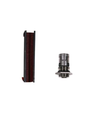 Grundfos CRI 1/3/5 HQQE Seal Kit - 96455086