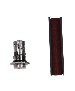 Grundfos - H QBEGG KB012S1 Replacement Shaft Seal