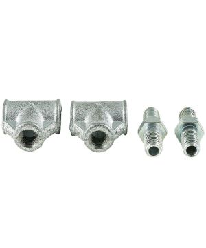 Grundfos - Fitting Kit for TPED Pumps - Including Two Sensors
