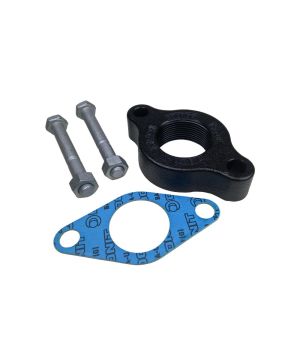 Grundfos - Adapter Set - RP11/2"