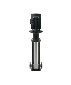 Grundfos CRN 10-1 A P A E HQQE Vertical Multistage Pump - 415v - Three Phase - 216 Ltr/min