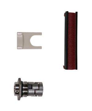 Grundfos - H UUKGG KB016S1 Replacement Shaft Seal - 30 Bar.