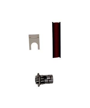Grundfos CRI 10/15/20 HQQV Shaft Seal - 96511845