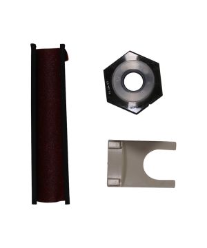 Grundfos - H QQKGG KB016S1 Replacement Shaft Seal - 30 Bar.