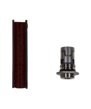 Grundfos - H UUKGG KB012S1 Replacement Shaft Seal - 30 Bar.