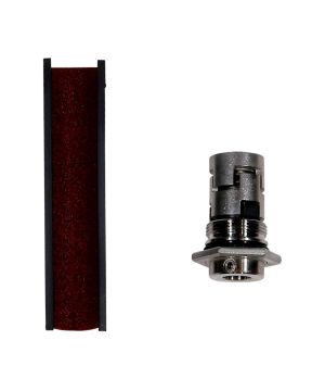 Grundfos - H QQKGG KB012S1 Replacement Shaft Seal - 30 Bar.
