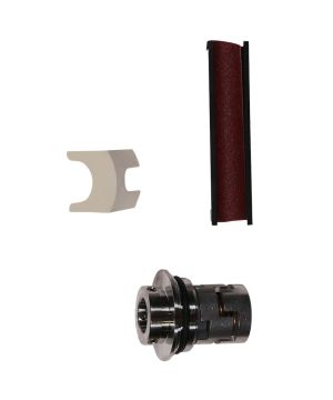Grundfos - CR/N 32-150 HUUK Replacement Shaft Seal
