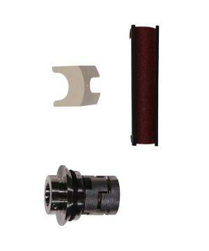 Grundfos - CR/N 32-150 HQQK Replacement Shaft Seal