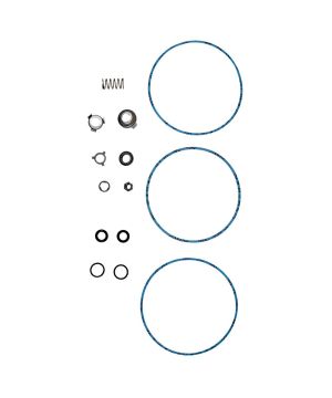 Grundfos - AQQE/V CH 8/12 Replacement Shaft Seal