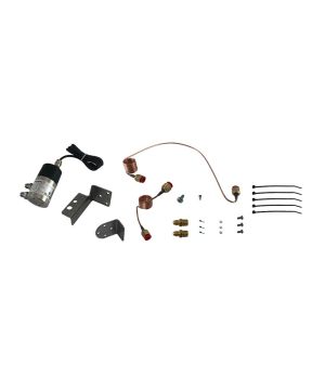 Grundfos DPI/--0-0.6b/1/G/D.900-B/V-5/-B/02B/SD-1 Differential Pressure Sensor