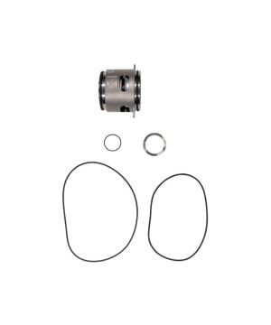 Grundfos Kit, Shaft Seal - For Grundfos SE1/SEV