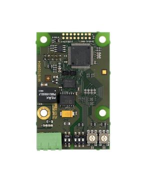 Grundfos CIMM 200 Modbus Interface Module  