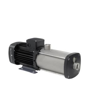 Grundfos CM3-4-1 compact horizontal end-suction pump