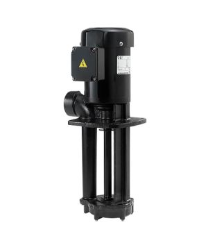 Grundfos MTA 120-280 A-W-A-B Single Stage Tank Mounted Pump - 400v - Three Phase - 100 Ltr/min