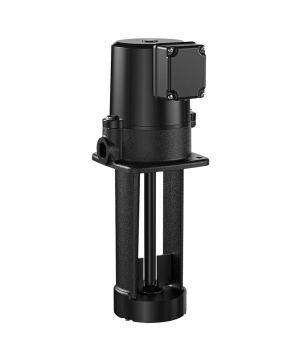 Grundfos MTA 70H-250 A-W-B-T Single Stage Tank Mounted Pump - 400v - Three Phase - 60 Ltr/min