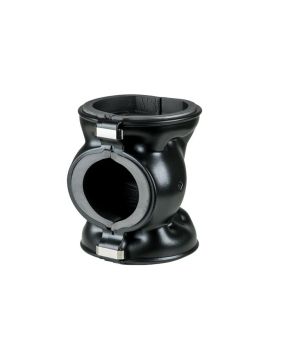 Grundfos MAGNA3 DN50 F Insulation Shell Cooling