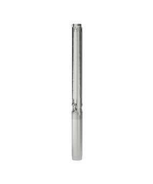 Grundfos SP14-8  Submersible Borehole Pump