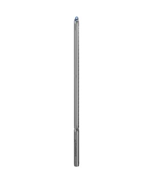 Grundfos SP14-13  Submersible Borehole Pump - 415v - Three Phase - 300 Ltr/min