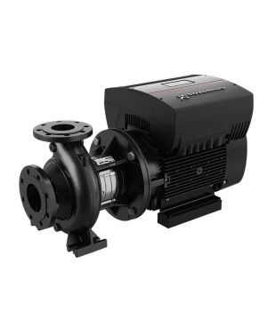 Grundfos NBE 40-315/273AASF2AESBQQEQW1 End Suction Pump - 400v - Three Phase - 591 Ltr/min