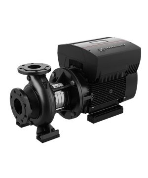 Grundfos NBE 100-250/245BASF2AESBQQENW3 End Suction Pump - 400v - Three Phase - 2678 Ltr/min